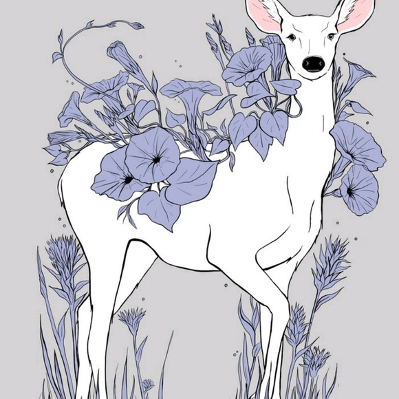 Meet your Posher, Lindsey - Picture 1 of 1